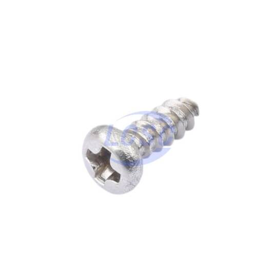 Shuntian PA2*6-304 - 2