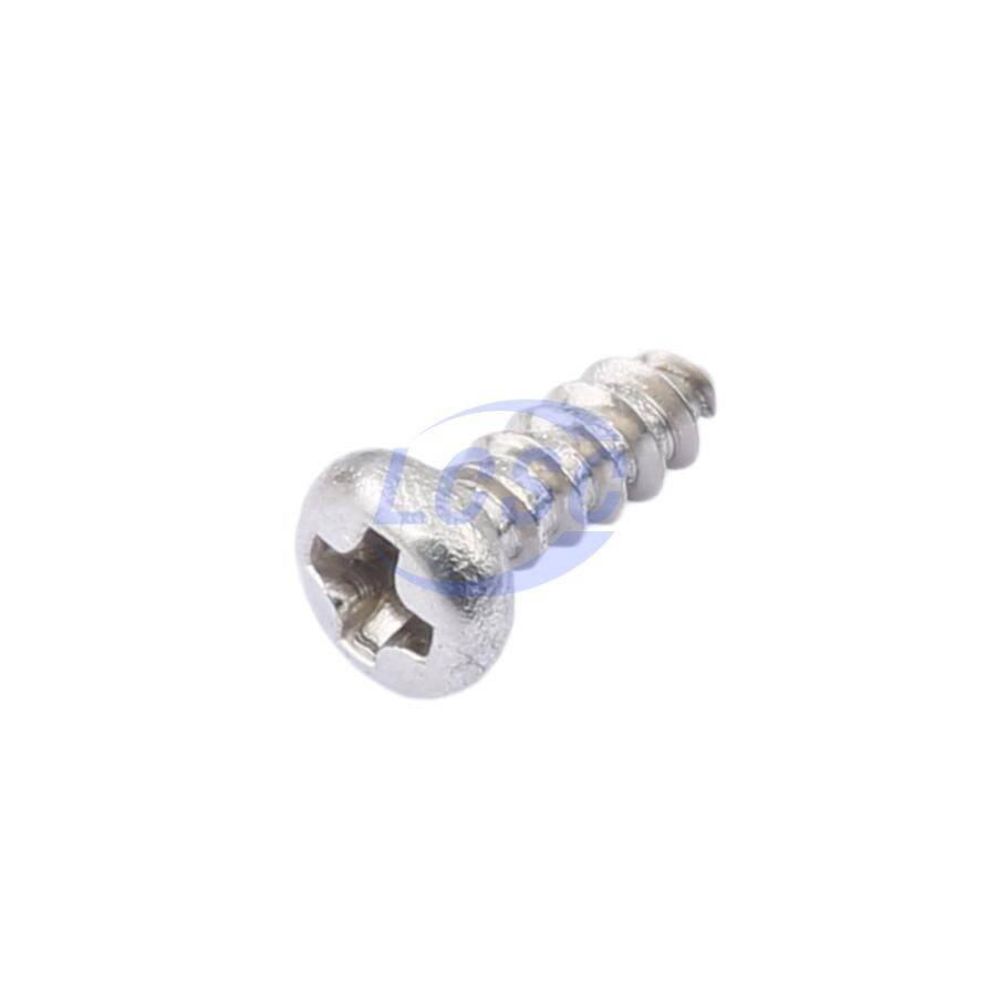 Shuntian PA2*6-304 - 2