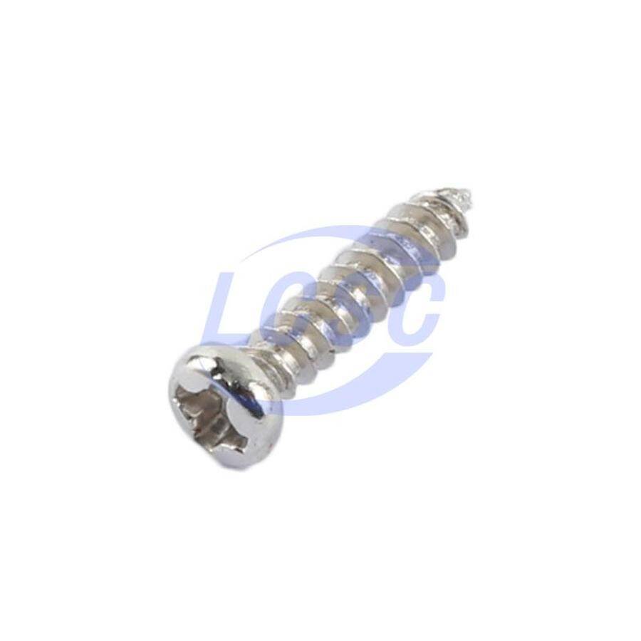 Shuntian PA3X14 D=5.0 Ni - 1