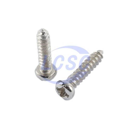 Shuntian PA3X14 D=5.0 Ni - 2