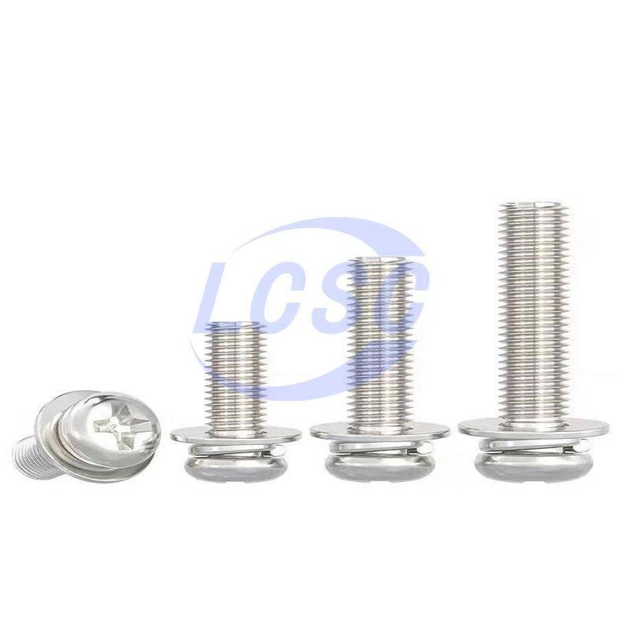 Shuntian PM2.5X6*5 - 1
