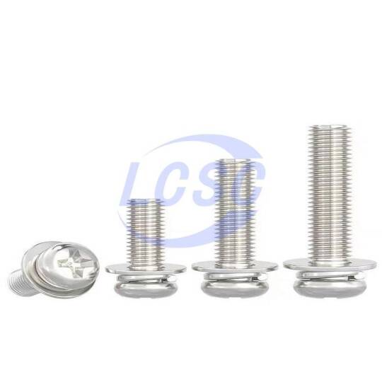 Shuntian PM4X8*8