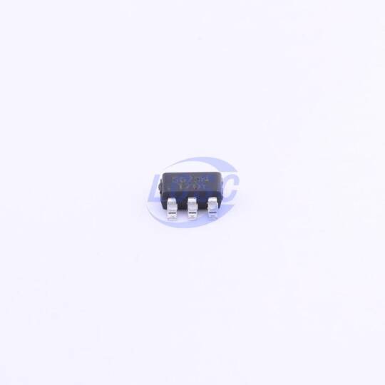 Si-power SP5673N - 3