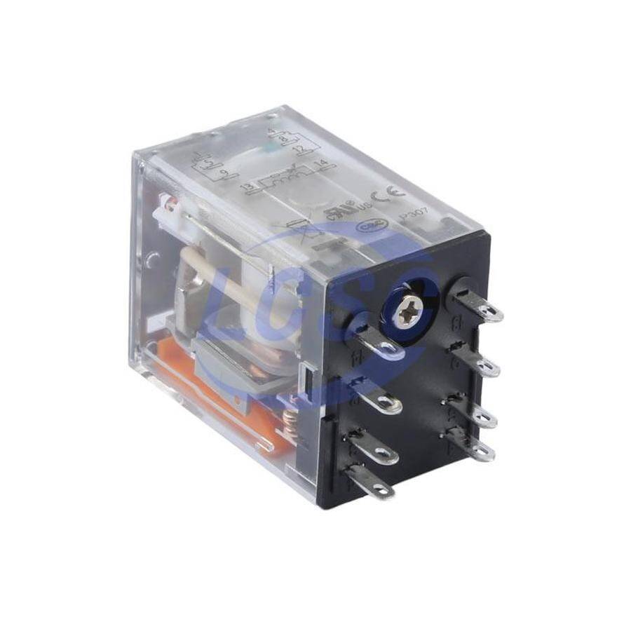 SIEMENS 3RQ00120DL20 - 2
