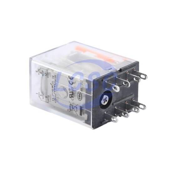 SIEMENS 3RQ00520DL22 - 2