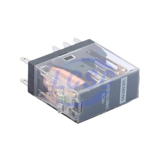 SIEMENS 3RQ00620BB40