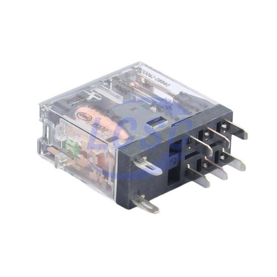 SIEMENS 3RQ00620BB40 - 2