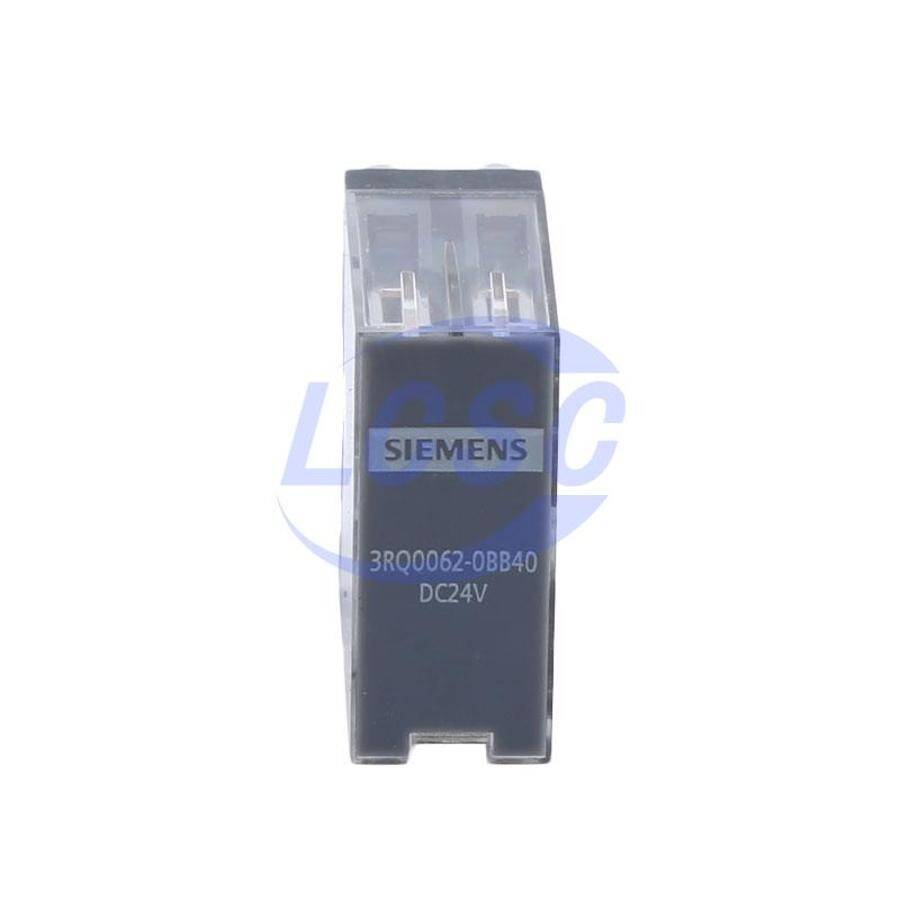 SIEMENS 3RQ00620BB40 - 3