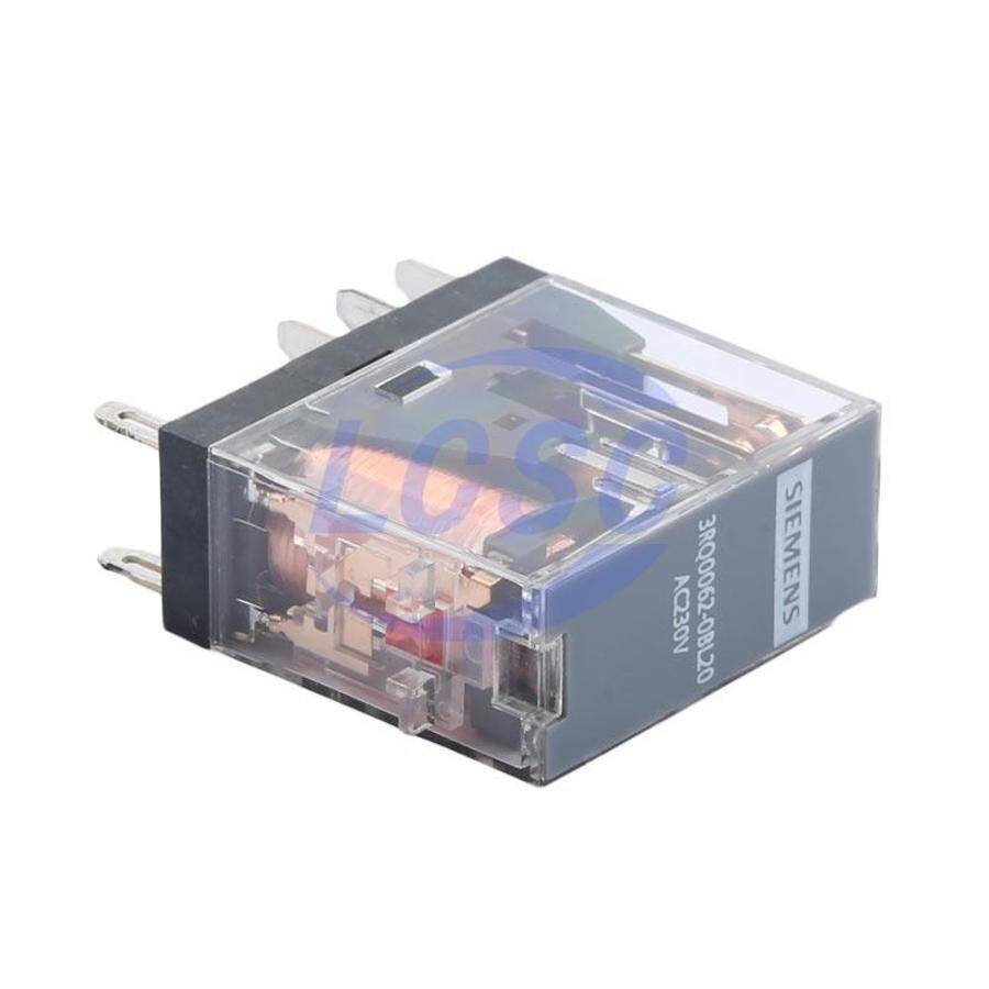 SIEMENS 3RQ00620BL20 - 1