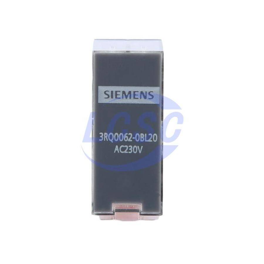 SIEMENS 3RQ00620BL20 - 2