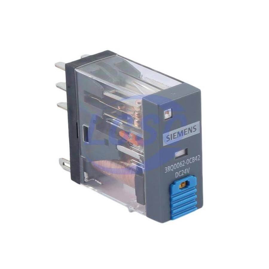 SIEMENS 3RQ00620CB42 - 1