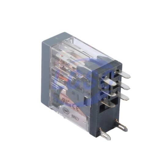 SIEMENS 3RQ00620CB42 - 2