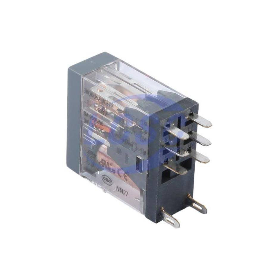 SIEMENS 3RQ00620CB42 - 2