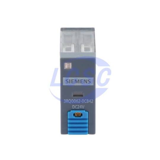 SIEMENS 3RQ00620CB42 - 3