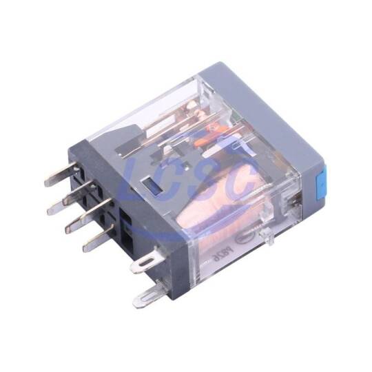 SIEMENS 3RQ00620DB42 - 2