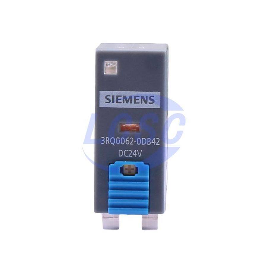 SIEMENS 3RQ00620DB42 - 3