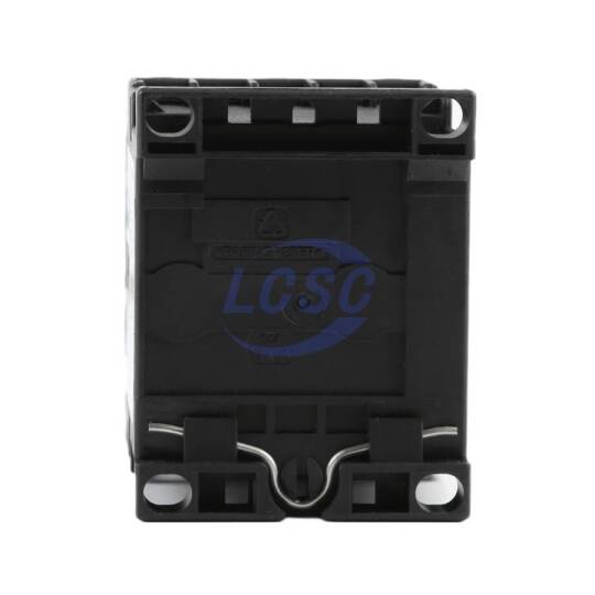 SIEMENS 3RT6016-1AN21 - 2