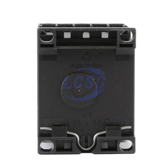 SIEMENS 3RT6017-1BB41 - 3