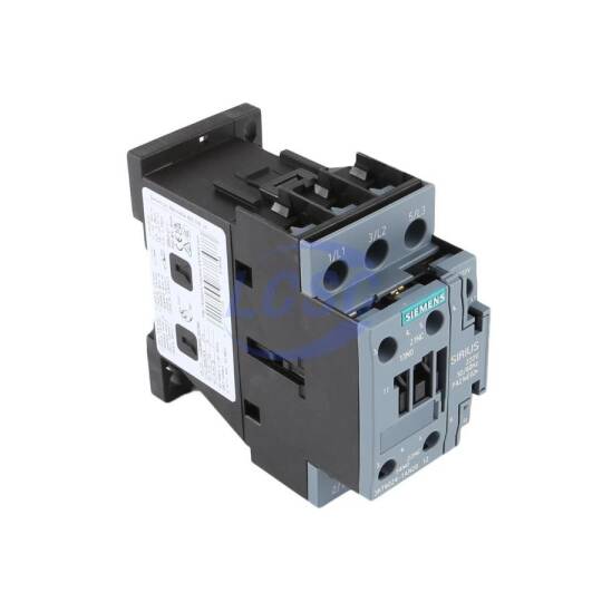 SIEMENS 3RT6024-1AN20 - 2