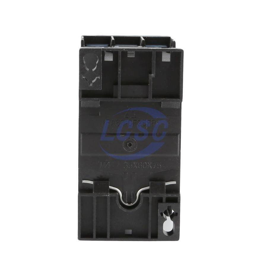 SIEMENS 3RT6024-1AN20 - 3