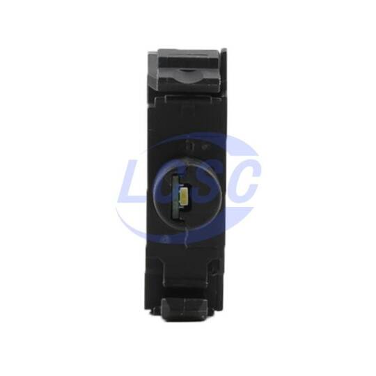 SIEMENS 3SU14011BB601AA0