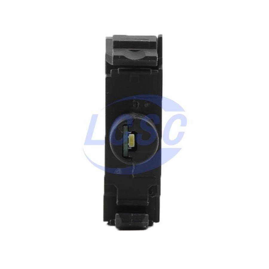 SIEMENS 3SU14011BB601AA0 - 1