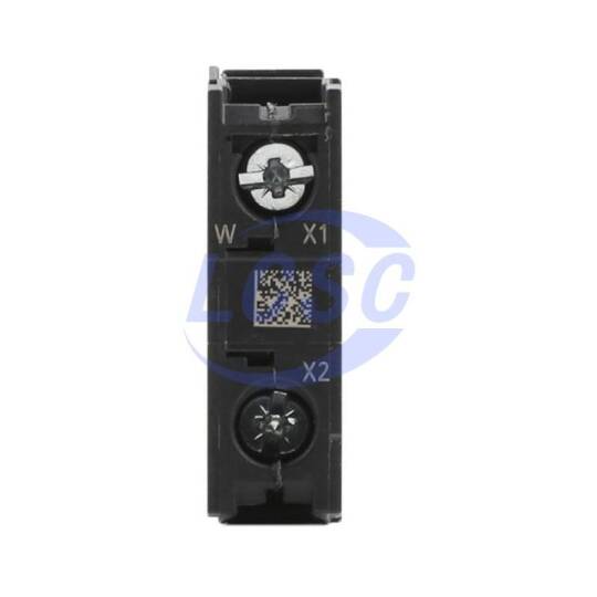 SIEMENS 3SU14011BB601AA0 - 2