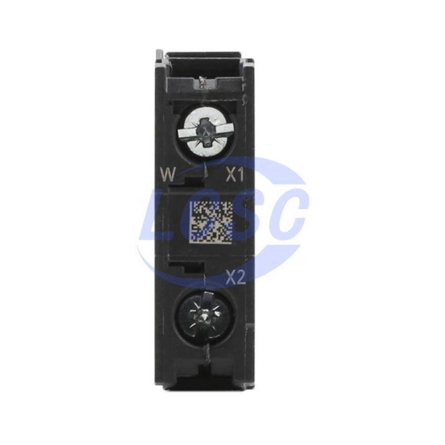 SIEMENS 3SU14011BB601AA0 - 2