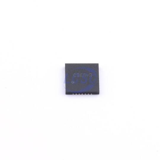 Silergy SA22307TVA - 3