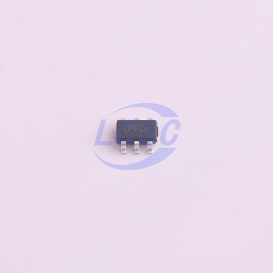 Silergy SY5072ABC - 3