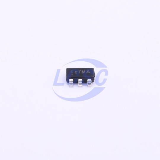Silergy SY7069ADC - 3