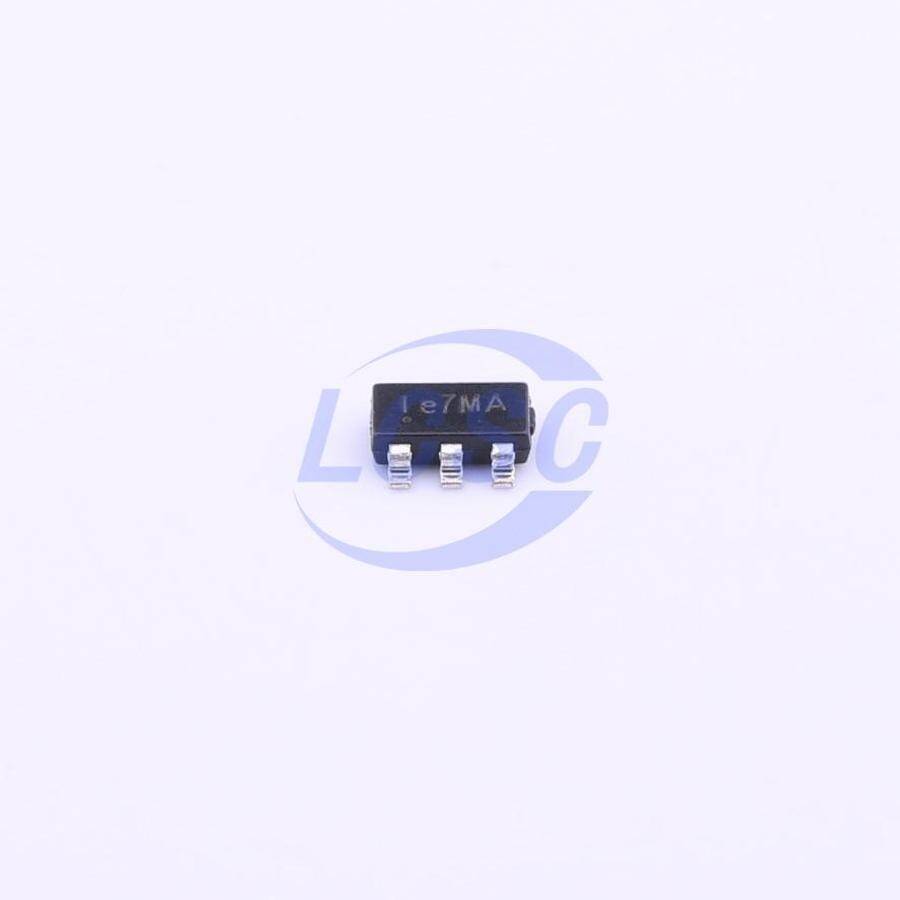 Silergy SY7069ADC - 3
