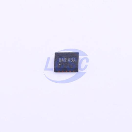 Silergy SY7120RAC - 3