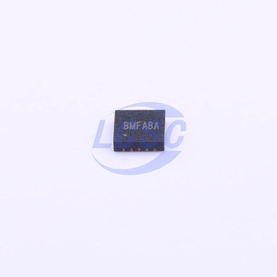 Silergy SY7120RAC - 3