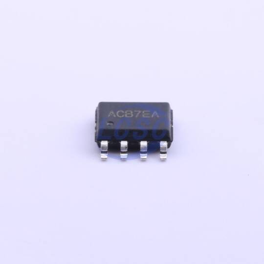 Silergy SY8083PFCC - 3
