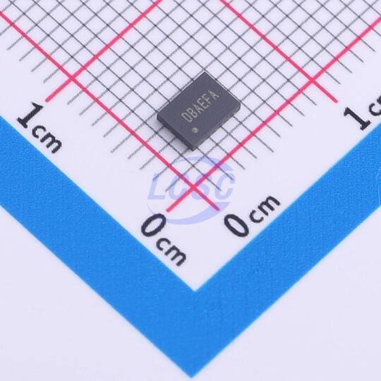 Silergy SY81020VDC