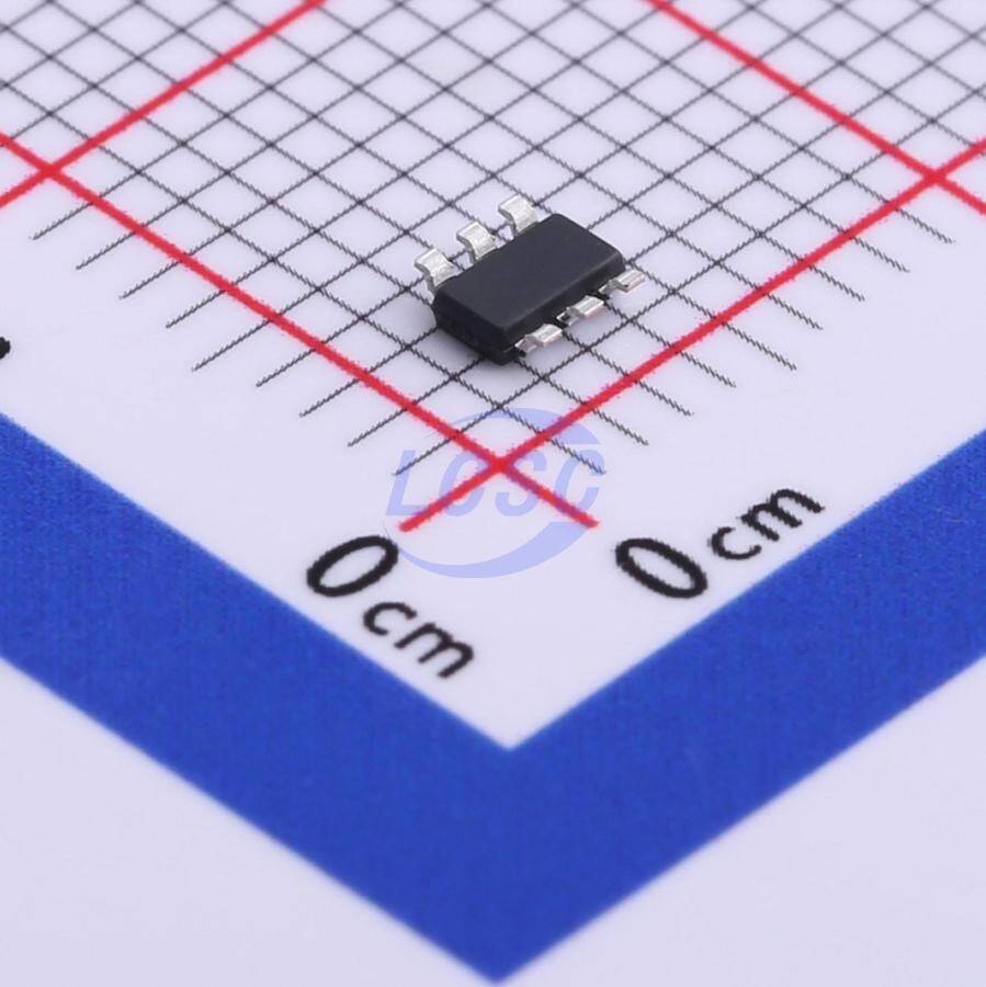 Silergy sy8511adc - 2