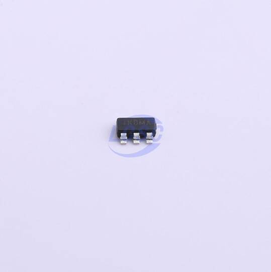 Silergy sy8511adc - 3