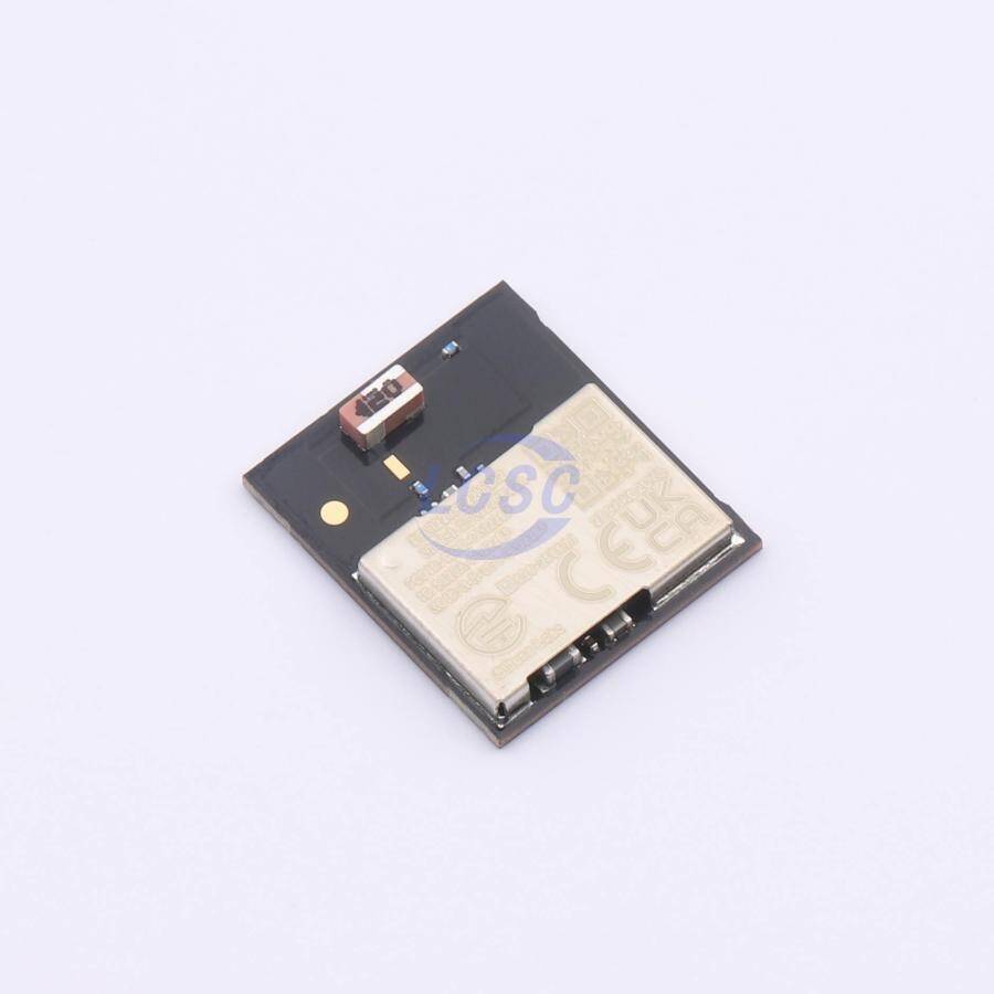 SILICON LABS BGM220PC22HNA2 - 3
