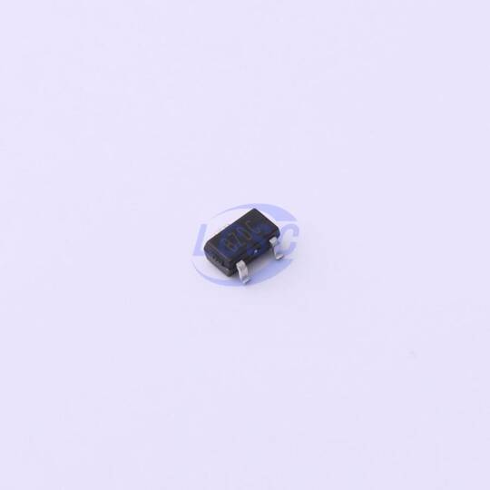 SILICON LABS SI7201-B-06-IV - 3