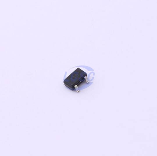 SILICON LABS SI7201-B-21-IV - 3
