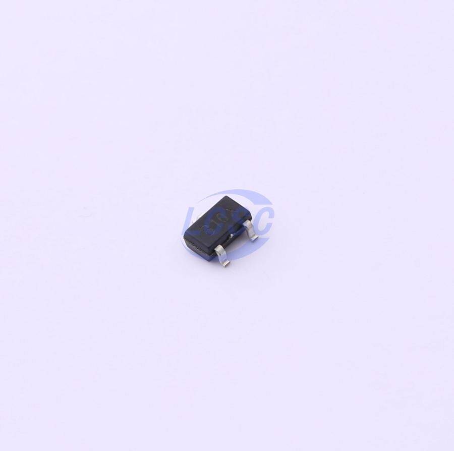 SILICON LABS SI7201-B-21-IV - 3
