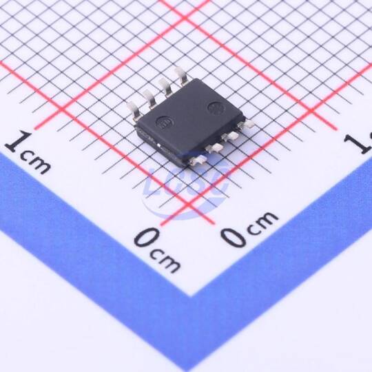 SILICON LABS SI8220BB-D-ISR - 2