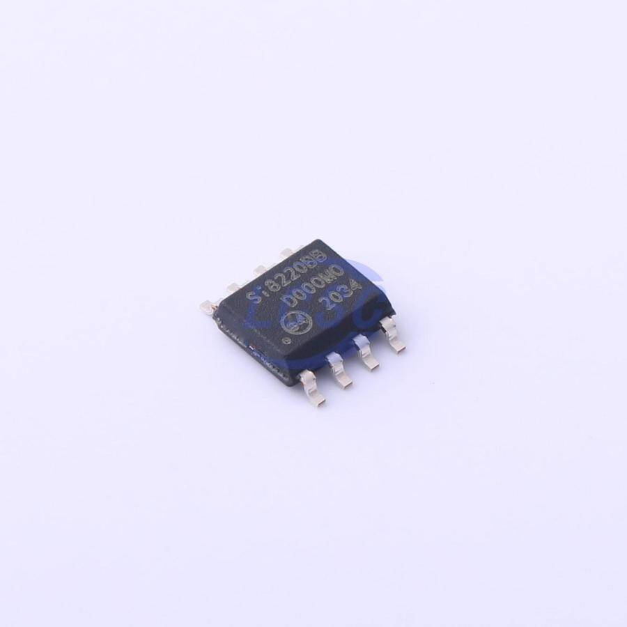 SILICON LABS SI8220BB-D-ISR - 3