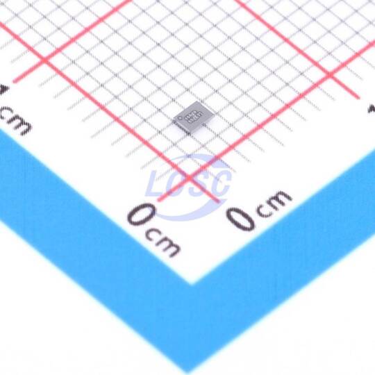 SILICON LABS SKY66409-11