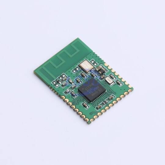 Silicontra CC2340TR2.4-GC - 3