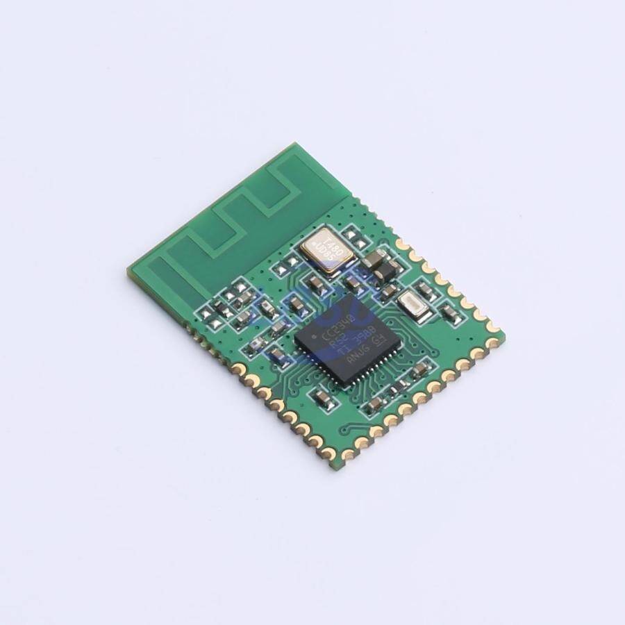 Silicontra CC2340TR2.4-GC - 3