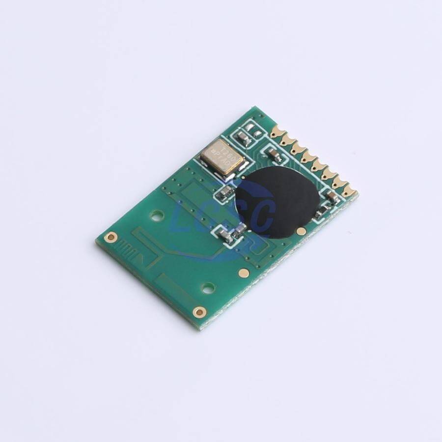 Silicontra CC2500MTR2.4-GC - 3