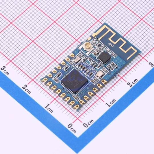 Silicontra CC2530PATR2.4Z-M