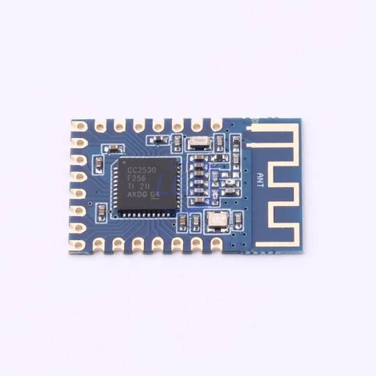 Silicontra CC2530TR2.4Z-M - 3